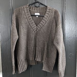 Pistola Drea Sweater